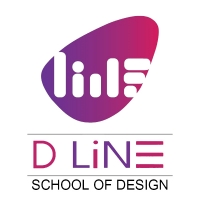 DLine School Of Design